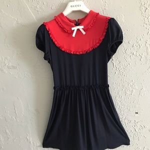 (BRAND NEW) Gucci dress